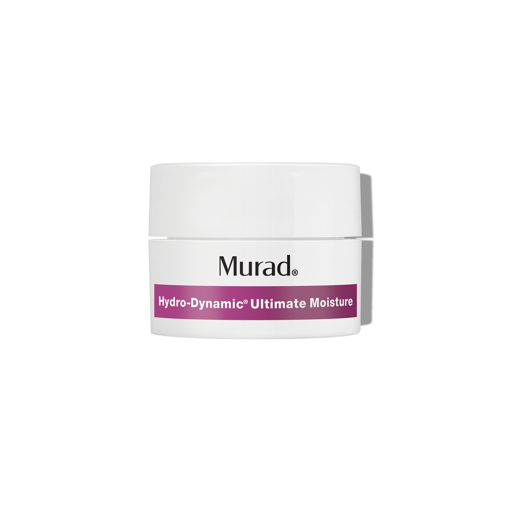 Hydro-Dynamic Ultimate Moisture Mini